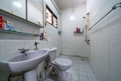 Blk 532 Pangshan Valley (Bukit Panjang), HDB Executive #633424071